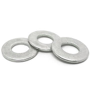 M14 Stainless Steel A2 Flat Washers