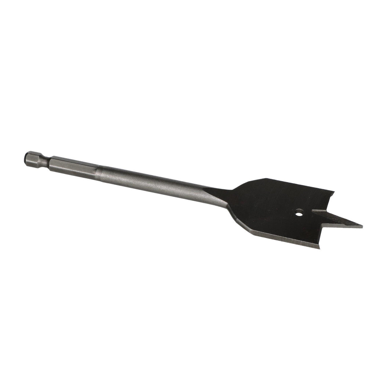 1/2" X 16" Spade Bit