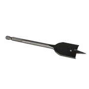 3/8" X 6" Spade Bit