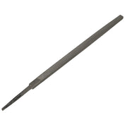 16" Square Smooth File