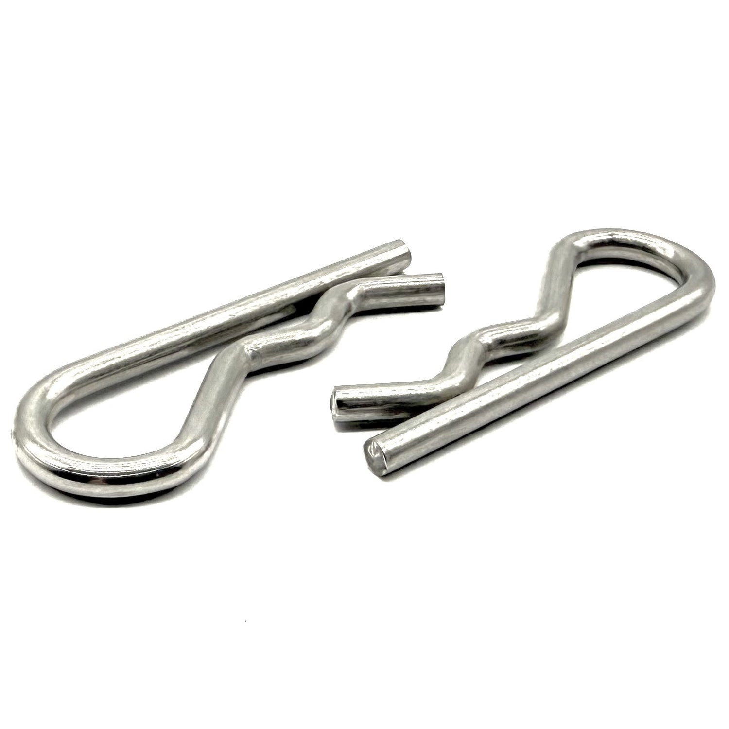 0.08" X 1-3/16" Bridge Pin Stainless Steel