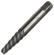 #3 Carbon Steel Screw Extractor