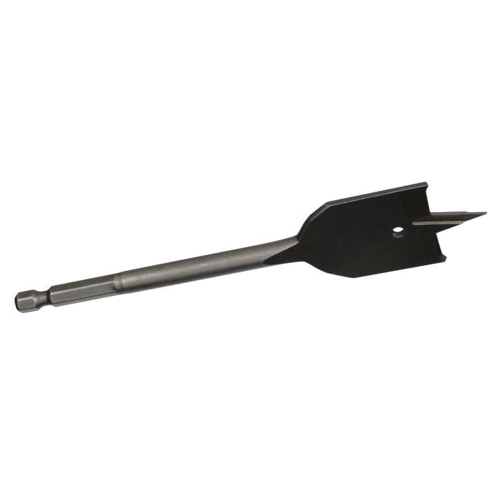 3/8" x 16" Spade Bit