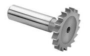 1-1/2" HSS T-Slot Cutter