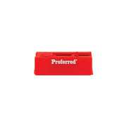 70x25x22mm Proferred Blade (12 Piece Sets)
