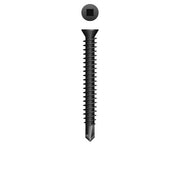 #7 Strong-Point Trim Head 7-19 x 1, SQ, Phosphate