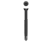 #6 Strong-Point Trim Head 6-20 x 1-5/8, PH, Phosphate