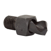 #11 Cobalt Very Stubby Threaded Shank Drill Bit
