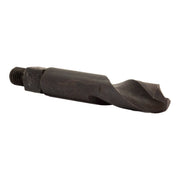 #48 Cobalt Long Threaded Shank Drill Bit