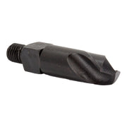 #5 Cobalt Short Threaded Shank Drill Bit