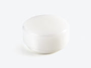 44 oz. Drop Mallet Replacement Nylon Insert