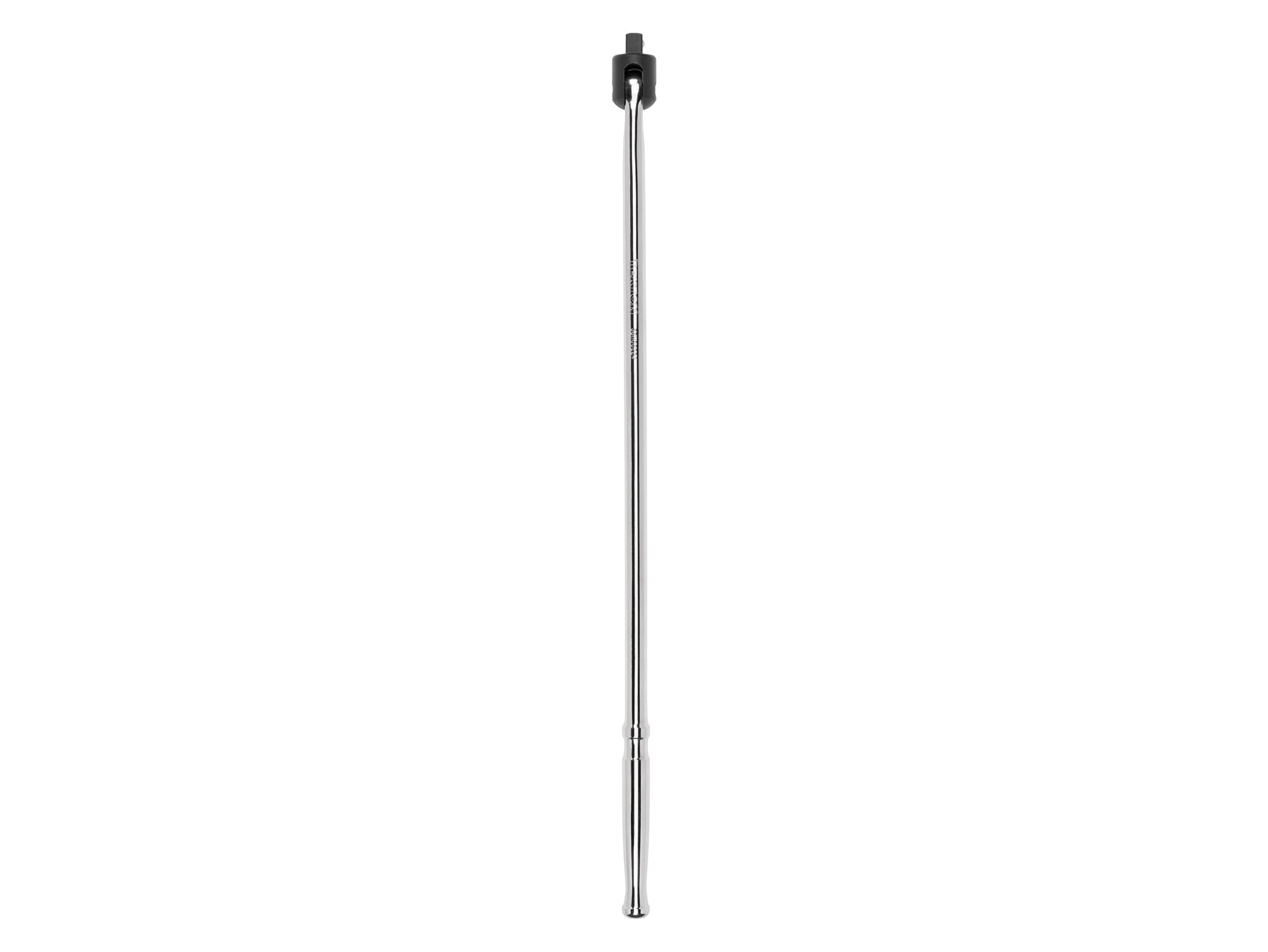 1/2 Inch Drive x 24 Inch Breaker Bar