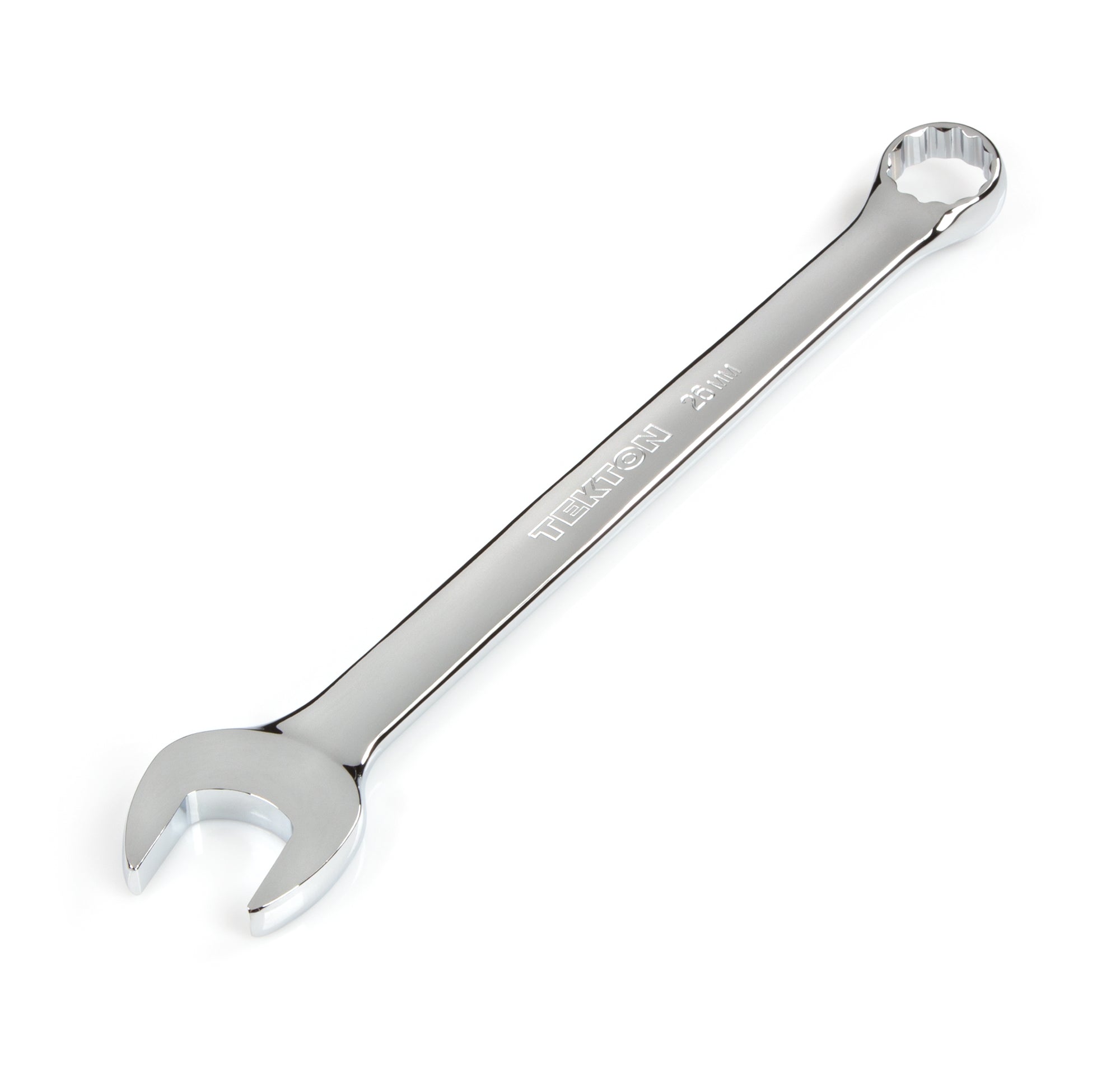 26 mm Combination Wrench