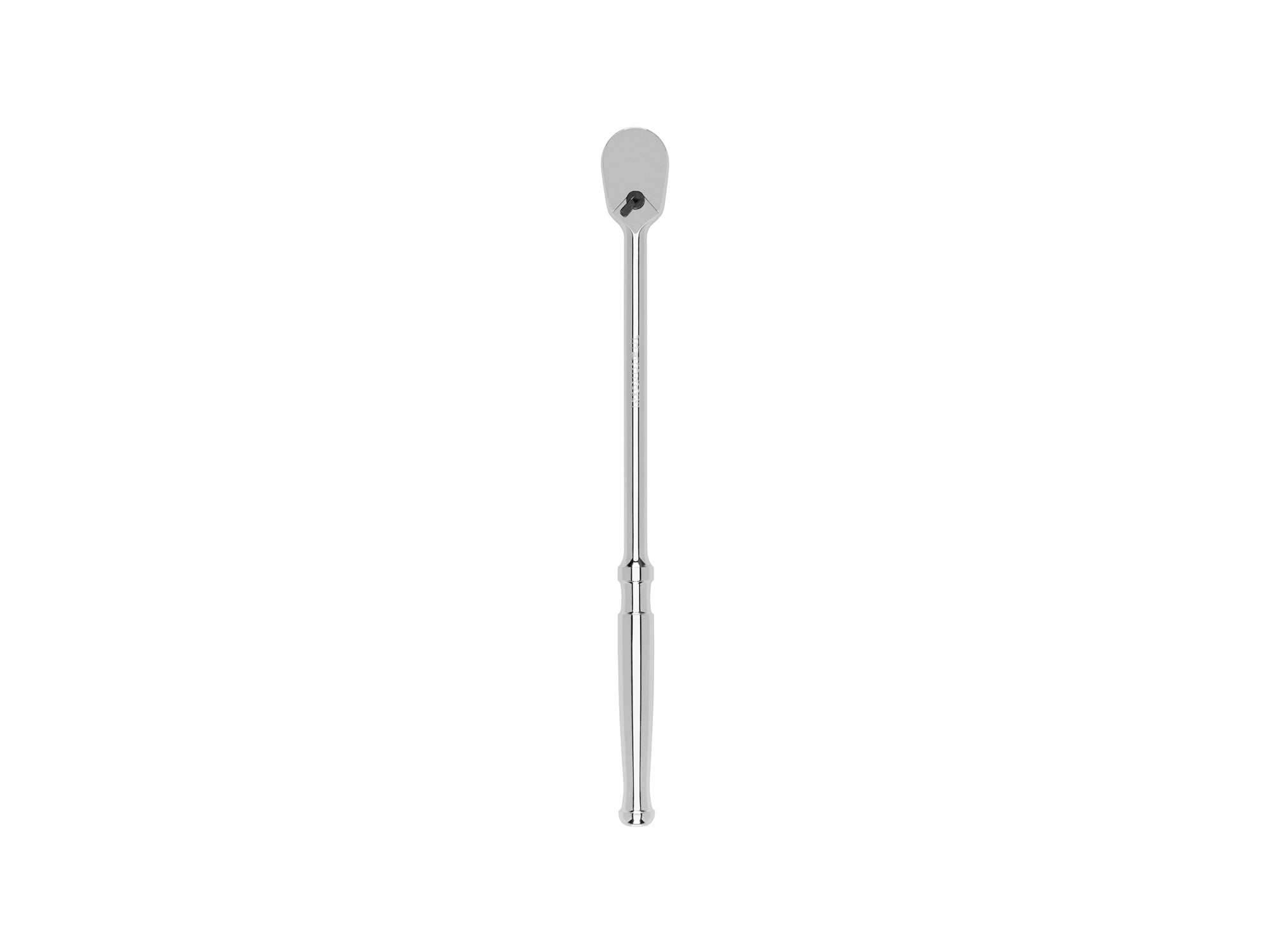 1/4 Inch Drive x 9 Inch Non-Quick-Release Long Ratchet