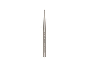 5/16 Inch Center Punch