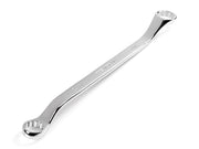 24 x 27 mm 45-Degree Offset Box End Wrench
