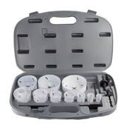 Hole Saw Kit