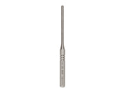 7/32 Inch Roll Pin Punch
