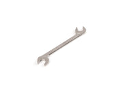 13 mm Angle Head Open End Wrench