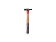 7 oz. Cross Peen Hammer