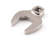 3/8 Inch Drive x 1 Inch Crowfoot Wrench
