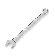 1/2 Inch Combination Wrench