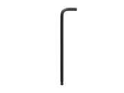 8 mm Ball End Hex L-Key