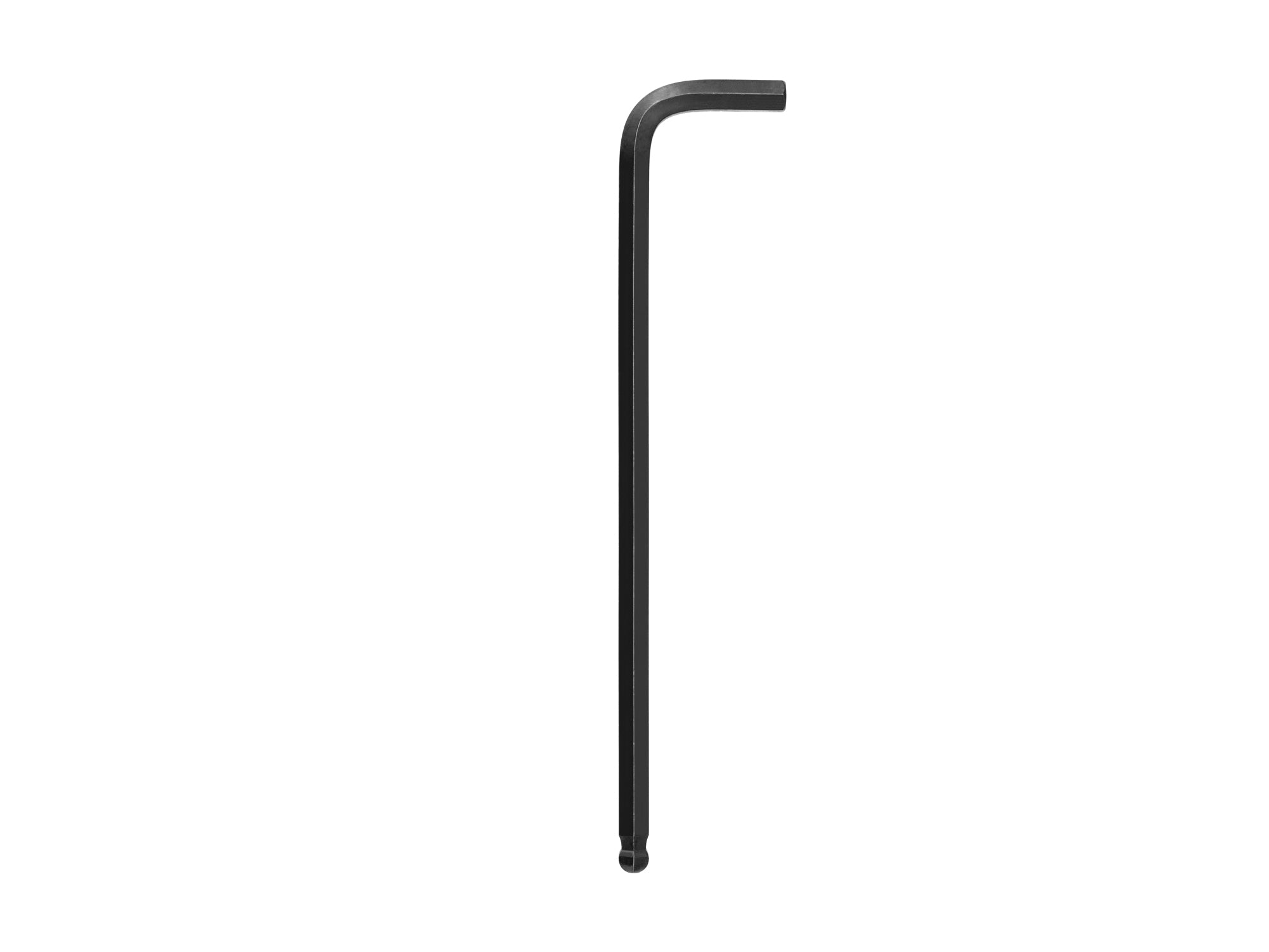 8 mm Ball End Hex L-Key