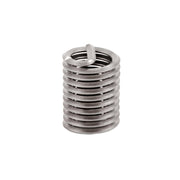 M14-2.0 x 28mm Stainless Steel Threaded Coil Insert