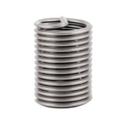 7/8"-14 x 1.75" Stainless Steel Threaded Coil Insert