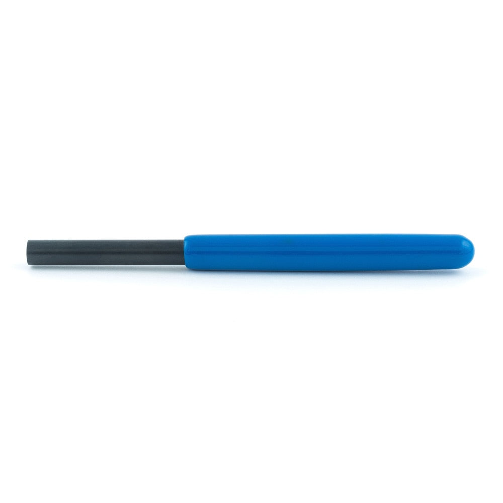 Thread Repair Coil Tang Removal Tool for Diameters, 1/4"-20,1/4"-28, M6-1.0