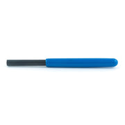 Thread Repair Coil Tang Removal Tool for Diameters, #2-56, #3-48, M2-0.4, M2.5-.45