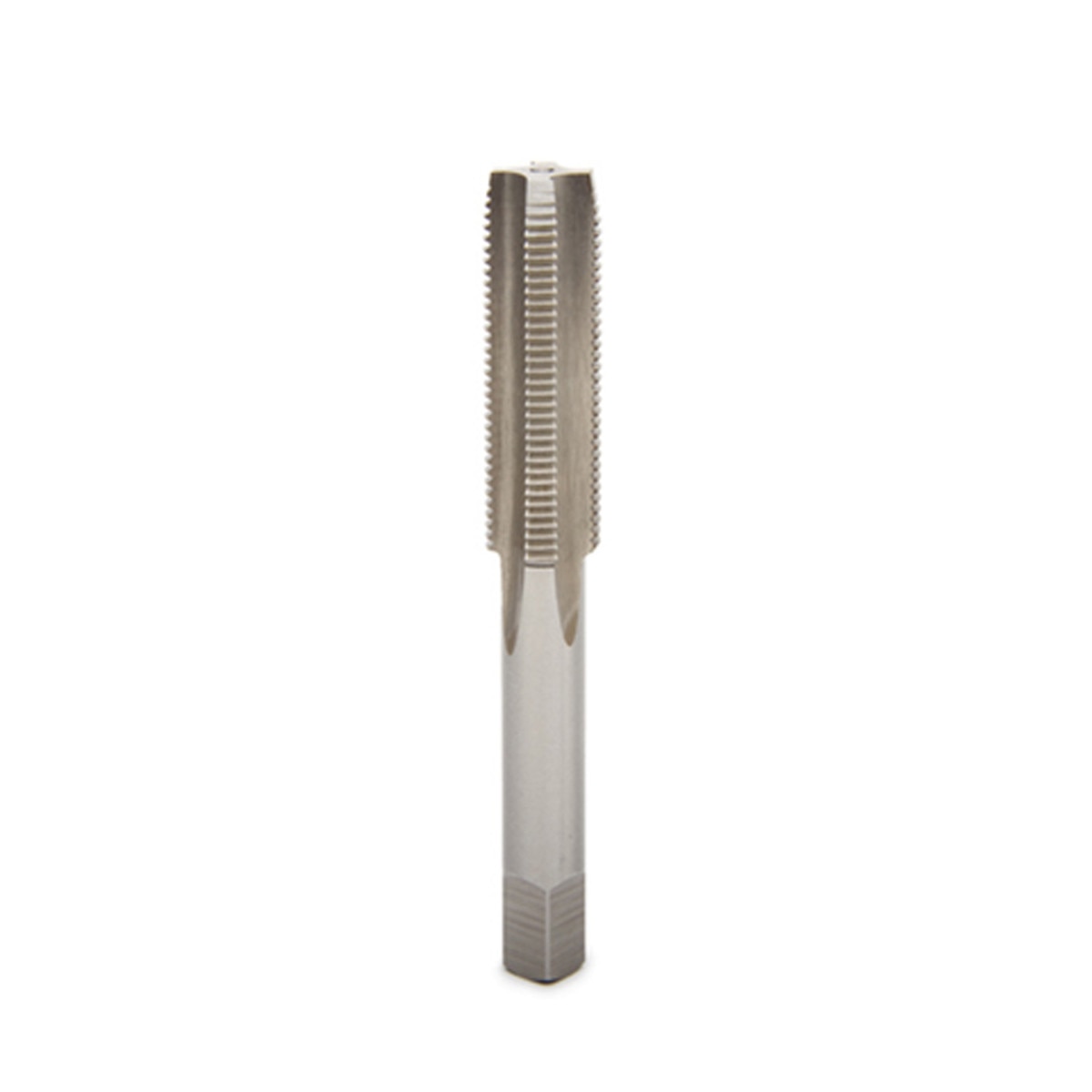 M14-1.5 STI Tap, High Speed Steel