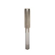 M2-0.4 STI Tap, High Speed Steel