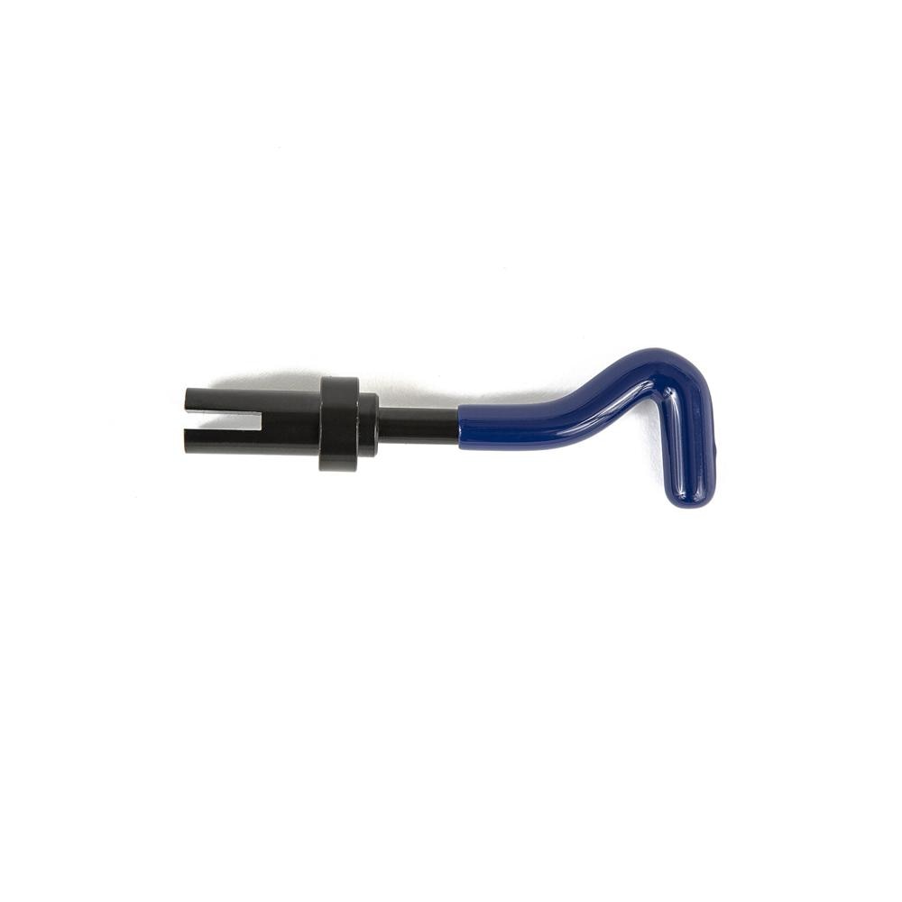 Thread Repair Coil Installation Tool for Diameters, 7/8"-9,7/8"-14
