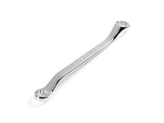 20 x 22 mm 45-Degree Offset Box End Wrench