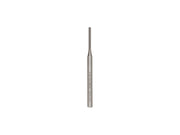 5/32 Inch Pin Punch