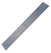 3/32" X 5/8" Cobalt Cutoff Blade