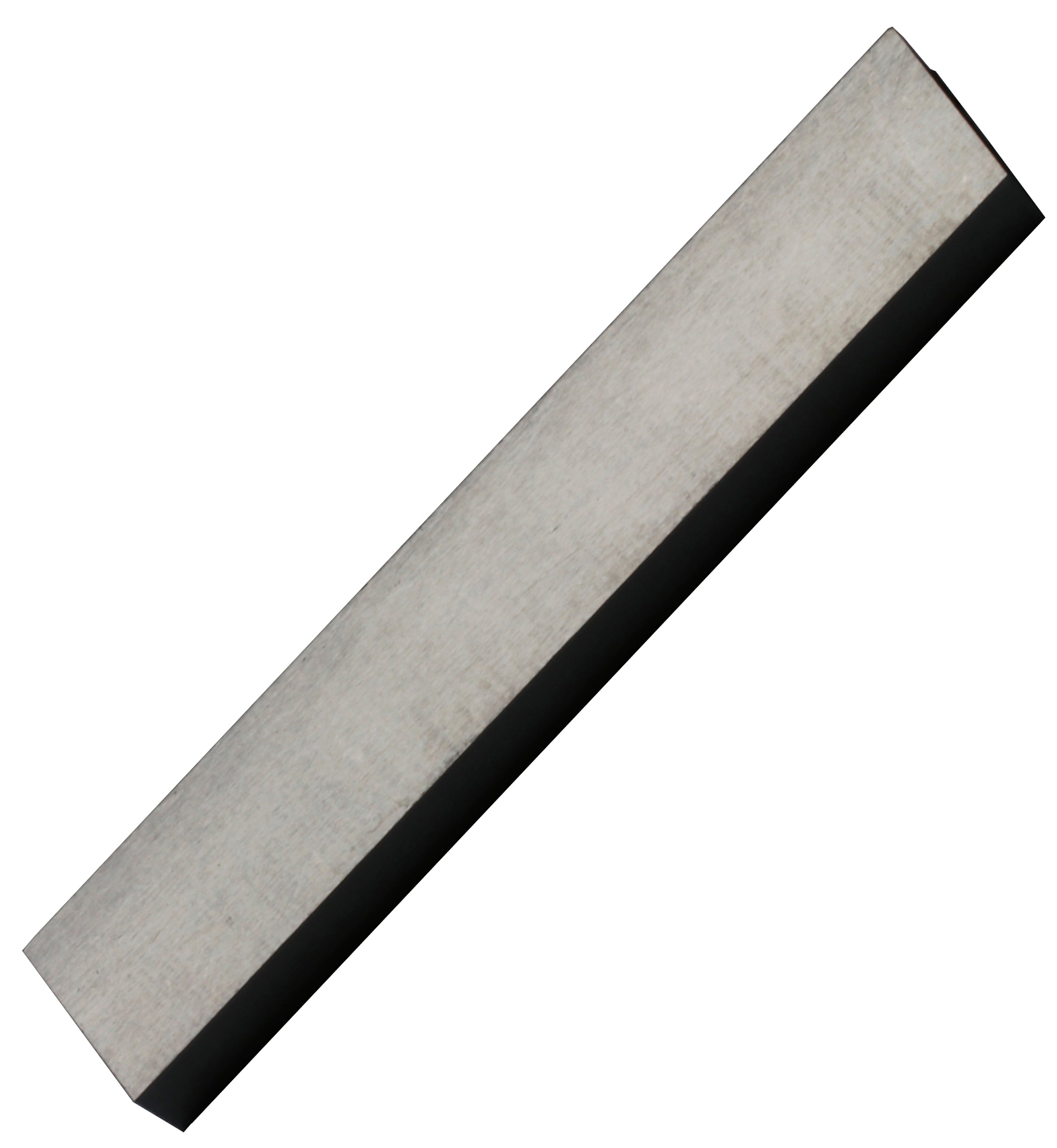 1/8" X 2-1/2" HSS Tool Bit