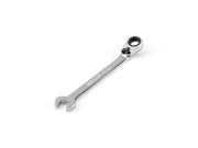 12 mm Reversible 12-Point Ratcheting Combination Wrench