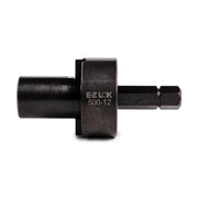 Drive Tool for Threaded Inserts, M20, M24, Diameters