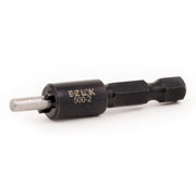 Drive Tool for Threaded Inserts, #10-24, #10-32, Diameters