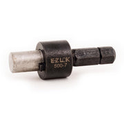 Drive Tool for Threaded Inserts, 1/2"-13, 1/2"-20, Diameters