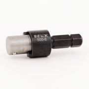 Drive Tool for Threaded Inserts, 5/8"-11, 5/8"-18, M16-2.0, Diameters