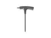 T20 Star T-Handle Key