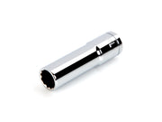 1/2 Inch Drive x 14 mm Deep 12-Point Socket