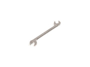 11 mm Angle Head Open End Wrench