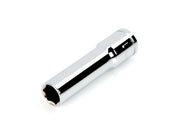 3/8 Inch Drive x 10 mm Deep 6-Point Socket