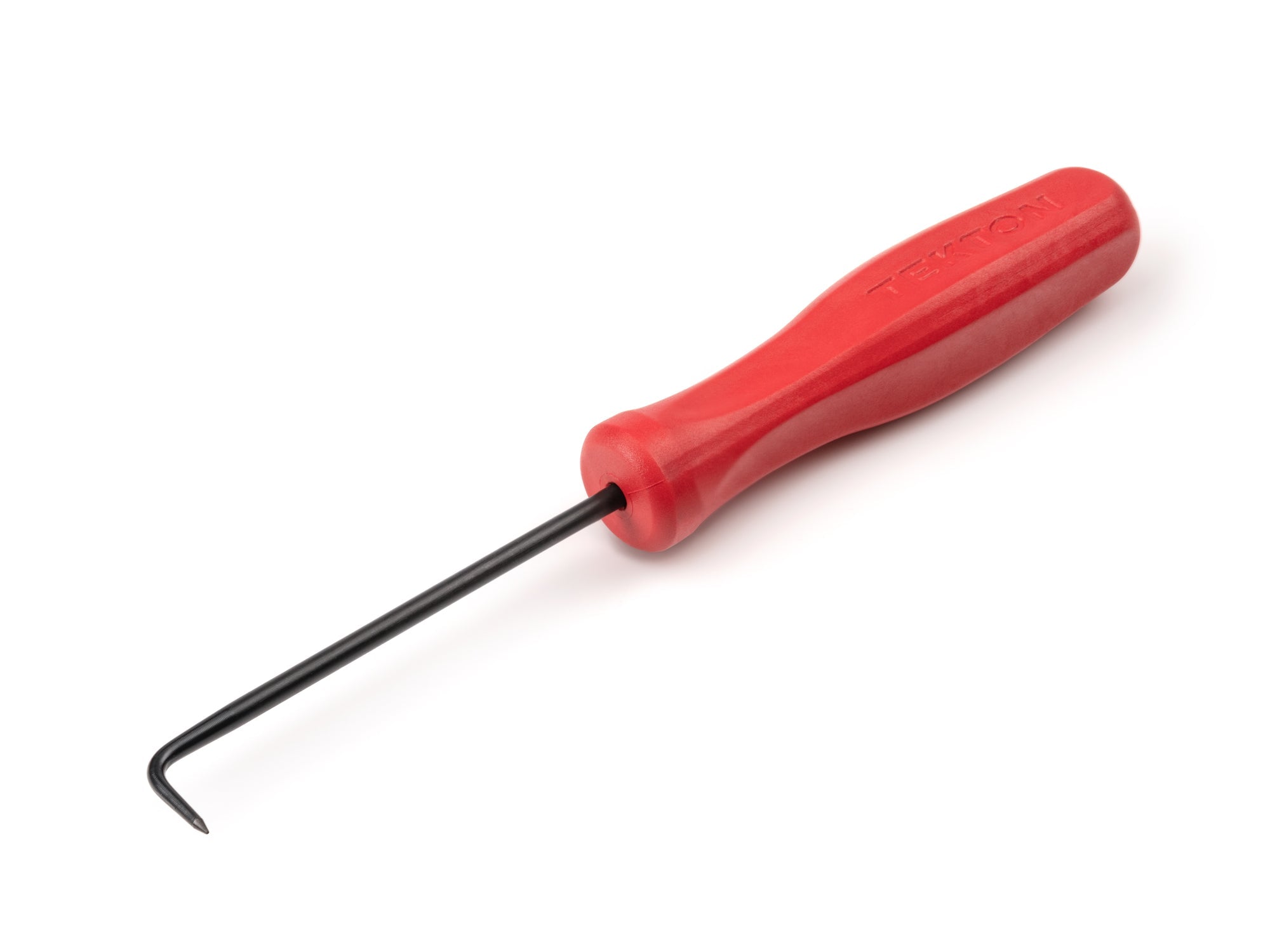 90-Degree Blunt Pick (1/8 x 3 in. Shank)