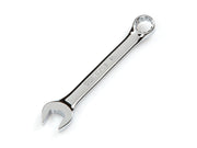 10 mm Stubby Combination Wrench